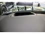 Land Rover Range Rover Sport P400e HSE |NL|PANO|SFEERV