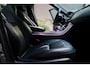 Land Rover Range Rover Sport P400e HSE |NL|PANO|SFEERV