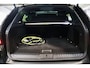 Land Rover Range Rover Sport P400e HSE |NL|PANO|SFEERV