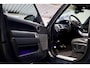 Land Rover Range Rover Sport P400e HSE |NL|PANO|SFEERV
