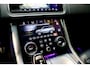Land Rover Range Rover Sport P400e HSE |NL|PANO|SFEERV