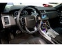 Land Rover Range Rover Sport P400e HSE |NL|PANO|SFEERV
