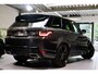Land Rover Range Rover Sport P400e HSE |NL|PANO|SFEERV