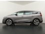 Renault Grand Scenic Intens TCe 140 EDC FAP | AUTOMAAT | 7-persoons | Trekhaak |