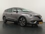 Renault Grand Scenic Intens TCe 140 EDC FAP | AUTOMAAT | 7-persoons | Trekhaak |