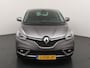 Renault Grand Scenic Intens TCe 140 EDC FAP | AUTOMAAT | 7-persoons | Trekhaak |