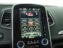 Renault Grand Scenic Intens TCe 140 EDC FAP | AUTOMAAT | 7-persoons | Trekhaak |