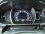 Renault Grand Scenic Intens TCe 140 EDC FAP | AUTOMAAT | 7-persoons | Trekhaak |