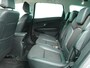 Renault Grand Scenic Intens TCe 140 EDC FAP | AUTOMAAT | 7-persoons | Trekhaak |