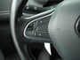 Renault Grand Scenic Intens TCe 140 EDC FAP | AUTOMAAT | 7-persoons | Trekhaak |