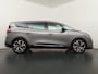 Renault Grand Scenic Intens TCe 140 EDC FAP | AUTOMAAT | 7-persoons | Trekhaak |