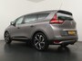 Renault Grand Scenic Intens TCe 140 EDC FAP | AUTOMAAT | 7-persoons | Trekhaak |