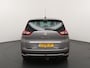 Renault Grand Scenic Intens TCe 140 EDC FAP | AUTOMAAT | 7-persoons | Trekhaak |