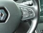 Renault Grand Scenic Intens TCe 140 EDC FAP | AUTOMAAT | 7-persoons | Trekhaak |