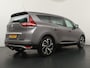 Renault Grand Scenic Intens TCe 140 EDC FAP | AUTOMAAT | 7-persoons | Trekhaak |
