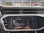Audi A6 55 TFSIe QUATTRO S-LINE 360-CAMERA/B&O/MASSAGE/STOEL-VENTILATIE/360-CAMERA