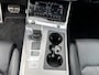Audi A6 55 TFSIe QUATTRO S-LINE 360-CAMERA/B&O/MASSAGE/STOEL-VENTILATIE/360-CAMERA