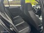 Volkswagen Golf 2.0 R DSG 4 Motion ECC-AIRCO/XENON/CRUISE