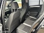Volkswagen Golf 2.0 R DSG 4 Motion ECC-AIRCO/XENON/CRUISE