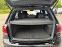 Volkswagen Golf 2.0 R DSG 4 Motion ECC-AIRCO/XENON/CRUISE