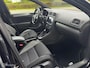 Volkswagen Golf 2.0 R DSG 4 Motion ECC-AIRCO/XENON/CRUISE