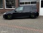 Volkswagen Golf 2.0 R DSG 4 Motion ECC-AIRCO/XENON/CRUISE