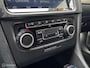Volkswagen Golf 2.0 R DSG 4 Motion ECC-AIRCO/XENON/CRUISE