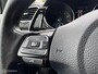 Volkswagen Golf 2.0 R DSG 4 Motion ECC-AIRCO/XENON/CRUISE