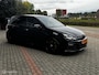 Volkswagen Golf 2.0 R DSG 4 Motion ECC-AIRCO/XENON/CRUISE