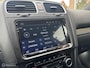 Volkswagen Golf 2.0 R DSG 4 Motion ECC-AIRCO/XENON/CRUISE