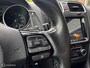 Volkswagen Golf 2.0 R DSG 4 Motion ECC-AIRCO/XENON/CRUISE