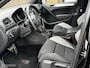 Volkswagen Golf 2.0 R DSG 4 Motion ECC-AIRCO/XENON/CRUISE