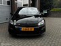 Volkswagen Golf 2.0 R DSG 4 Motion ECC-AIRCO/XENON/CRUISE