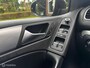 Volkswagen Golf 2.0 R DSG 4 Motion ECC-AIRCO/XENON/CRUISE