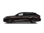 Audi A6 Avant S edition Competition e-hybrid 270 kW / 367 PK | Luchtvering | MMI experience pro | Tech plus | Panoramadak |
