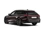 Audi A6 Avant S edition Competition e-hybrid 270 kW / 367 PK | Luchtvering | MMI experience pro | Tech plus | Panoramadak |