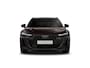 Audi A6 Avant S edition Competition e-hybrid 270 kW / 367 PK | Luchtvering | MMI experience pro | Tech plus | Panoramadak |