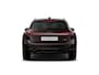 Audi A6 Avant S edition Competition e-hybrid 270 kW / 367 PK | Luchtvering | MMI experience pro | Tech plus | Panoramadak |