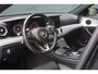 Mercedes-Benz E-klasse 200 d | Origineel NL | Camera | Leder | Cruise Control | 18'' LM AMG |
