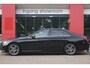 Mercedes-Benz E-klasse 200 d | Origineel NL | Camera | Leder | Cruise Control | 18'' LM AMG |