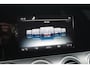 Mercedes-Benz E-klasse 200 d | Origineel NL | Camera | Leder | Cruise Control | 18'' LM AMG |