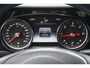 Mercedes-Benz E-klasse 200 d | Origineel NL | Camera | Leder | Cruise Control | 18'' LM AMG |