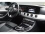 Mercedes-Benz E-klasse 200 d | Origineel NL | Camera | Leder | Cruise Control | 18'' LM AMG |