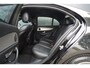 Mercedes-Benz E-klasse 200 d | Origineel NL | Camera | Leder | Cruise Control | 18'' LM AMG |