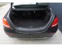 Mercedes-Benz E-klasse 200 d | Origineel NL | Camera | Leder | Cruise Control | 18'' LM AMG |
