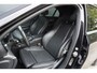 Mercedes-Benz E-klasse 200 d | Origineel NL | Camera | Leder | Cruise Control | 18'' LM AMG |