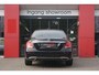 Mercedes-Benz E-klasse 200 d | Origineel NL | Camera | Leder | Cruise Control | 18'' LM AMG |