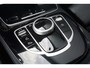 Mercedes-Benz E-klasse 200 d | Origineel NL | Camera | Leder | Cruise Control | 18'' LM AMG |