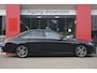 Mercedes-Benz E-klasse 200 d | Origineel NL | Camera | Leder | Cruise Control | 18'' LM AMG |
