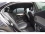 Mercedes-Benz E-klasse 200 d | Origineel NL | Camera | Leder | Cruise Control | 18'' LM AMG |